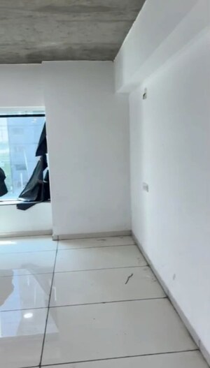 Staircase in  Office Space at Samriddhi Colonnade, Vikram Nagar – for Rent