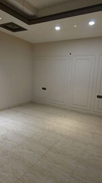 3 BHK + Study Room 150 Sq.Yd. Builder Floor in Fruit Garden