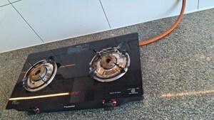 Furnished Amenities in 1 BHK Apartment at Godrej Nurture Electronic City, Electronic City Phase I – for Rent