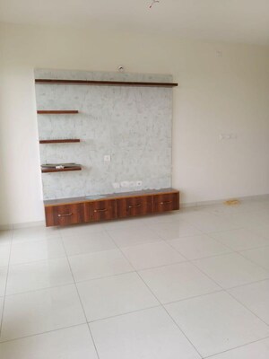 Furnished Amenities in 1 BHK Apartment at Godrej Nurture Electronic City, Electronic City Phase I – for Rent