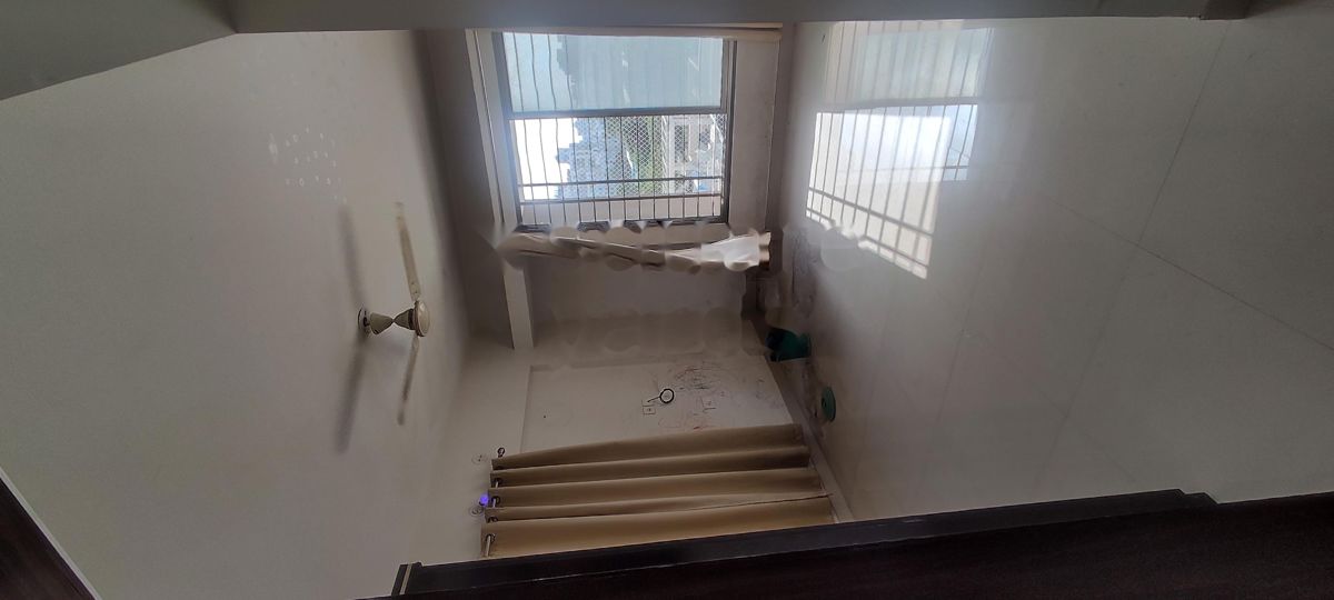 2 BHK 975 Sq.Ft. Apartment in Gemini Grand Bay