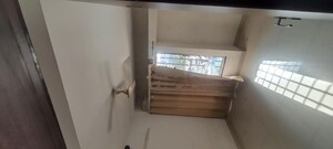 Furnished Amenities in 2 BHK Apartment at Gemini Grand Bay, Manjari – for Rent