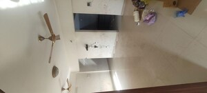 Furnished Amenities in 2 BHK Apartment at Gemini Grand Bay, Manjari – for Rent