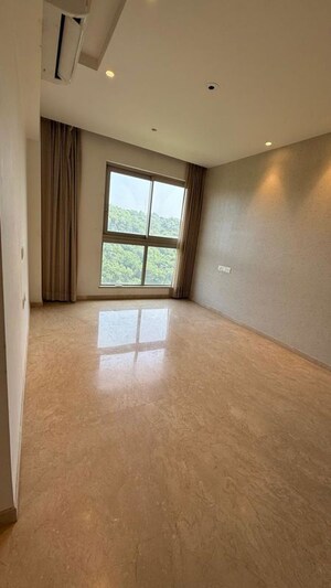 2 BHK Apartment For Rent in Castle Rock, Powai