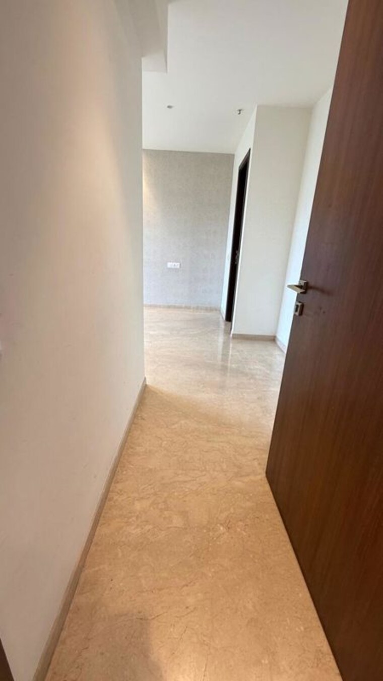 Room, castle-rock 2 Bedroom 629 Sq.Ft. Apartment In Powai Mumbai 10324990