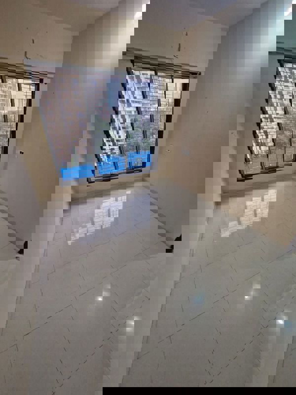 1 BHK 401 Sq.Ft. Apartment in Shivraj Heights Apartments