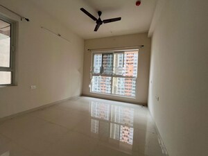 Furnished Amenities in 2 BHK Apartment at Godrej Green Cove, Mahalunge – for Rent