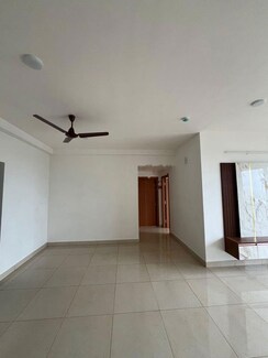 3 BHK Apartment For Rent in Assetz Marq Phase 2