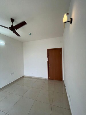 Room in 3 BHK Apartment at Assetz Marq Phase 2, Whitefield – for Rent
