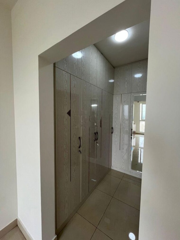 undefined, assetz-marq-phase-2 3 Bedroom 1119 Sq.Ft. Apartment In Whitefield Bangalore 10325007
