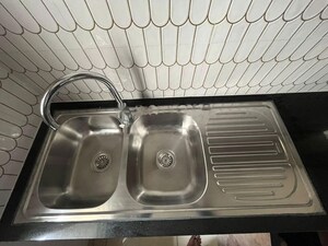 Parking in 3 BHK Apartment at Assetz Marq Phase 2, Whitefield – for Rent