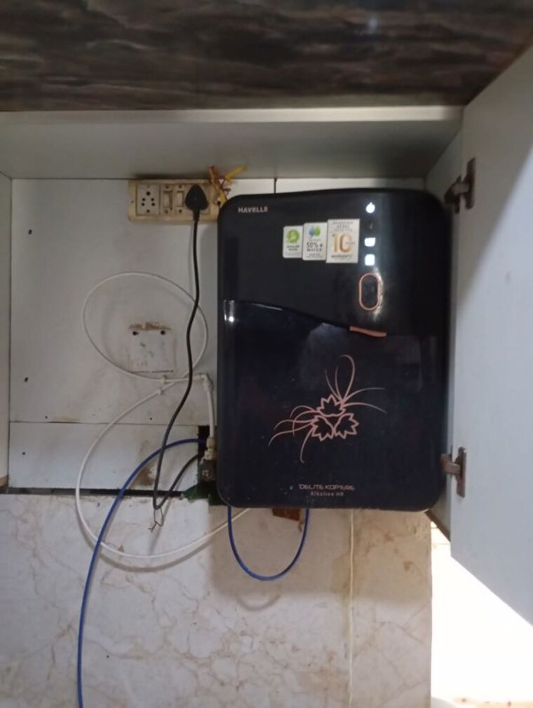 undefined, nimbus-the-hyde-park 2.5 Bedroom 1080 Sq.Ft. Apartment In Sector 78 Noida 10325000