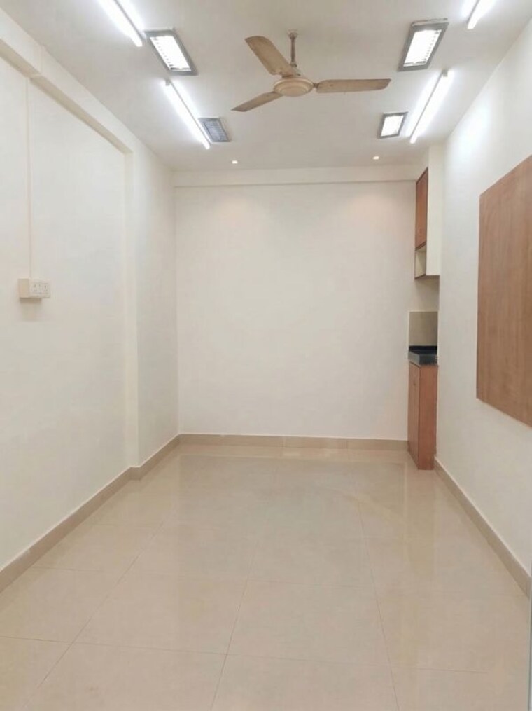 Exterior View, chembur Commercial Shop 260 Sq.Ft. In Chembur Mumbai 10324993