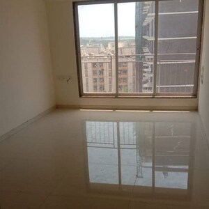 Room in 1 BHK Apartment at Dharti Presidio, Malad West – for Sale