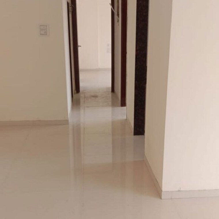 undefined, dharti-presidio 1 Bedroom 425 Sq.Ft. Apartment In Malad West Mumbai 10325013