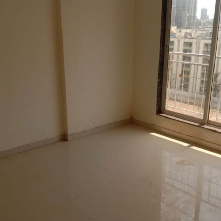 Room, dharti-presidio 1 Bedroom 425 Sq.Ft. Apartment In Malad West Mumbai 10325013