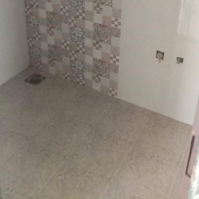 Room, dharti-presidio 1 Bedroom 425 Sq.Ft. Apartment In Malad West Mumbai 10325013