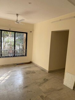 1 BHK Apartment For Sale in Dharti Presidio