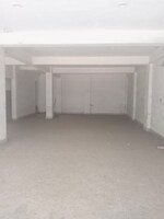 3 BHK + Extra Room 160 Sq.Yd. Builder Floor in New Industrial Township 5
