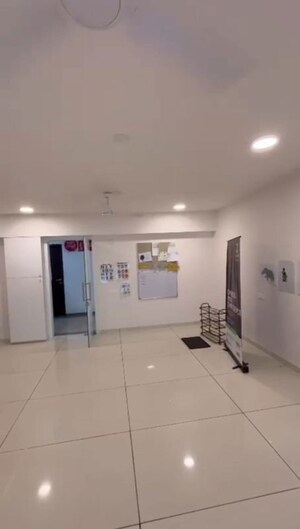 Team Area in  Office Space at Samriddhi Colonnade, Vikram Nagar – for Rent