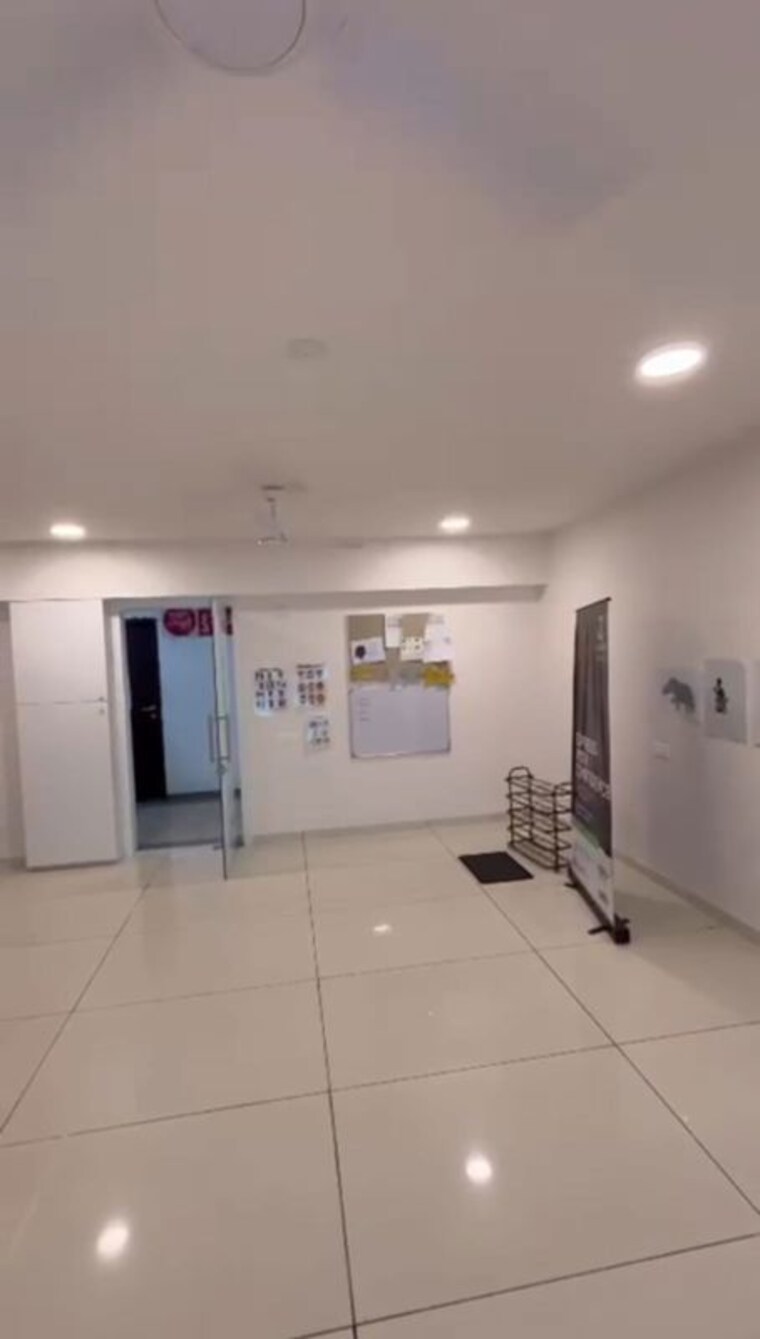 Team Area, samriddhi-colonnade Commercial Office Space 858 Sq.Ft. In Vikram Nagar Ahmedabad 10325024