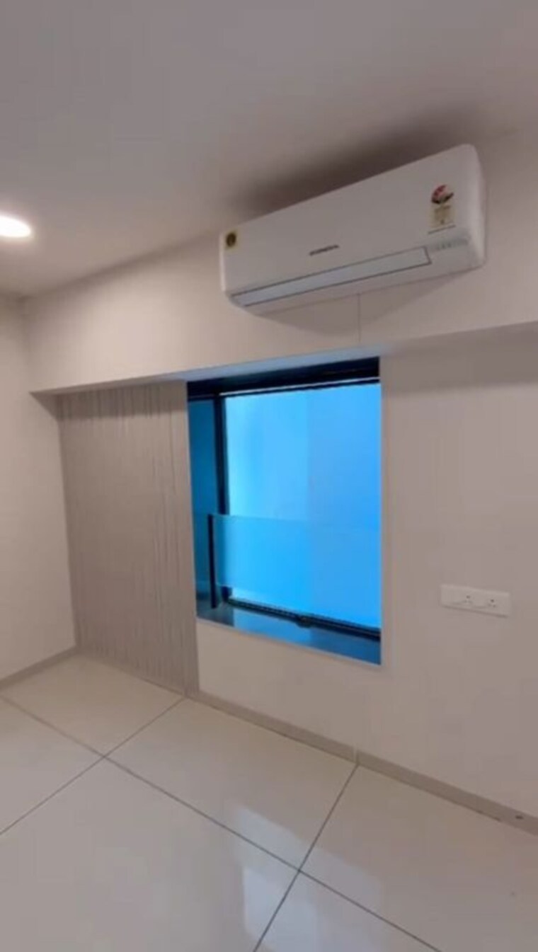 Room, samriddhi-colonnade Commercial Office Space 858 Sq.Ft. In Vikram Nagar Ahmedabad 10325024