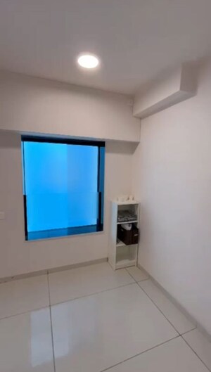 Room in  Office Space at Samriddhi Colonnade, Vikram Nagar – for Rent