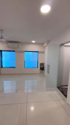 Office Space For Rent in Samriddhi Colonnade