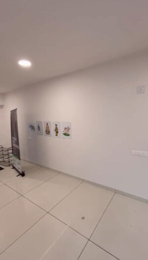 Room in  Office Space at Samriddhi Colonnade, Vikram Nagar – for Rent