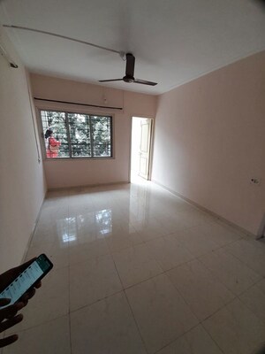 Bedroom in 3 BHK Apartment at Rambaug Colony – for Rent