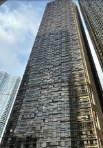 3 BHK 1526 Sq.Ft. Apartment in Lodha Marquise