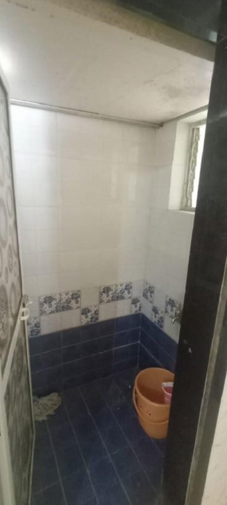 Bathroom, jankalyan nagar 1 RK 180 Sq.Ft. Apartment In Jankalyan Nagar Mumbai 10325039