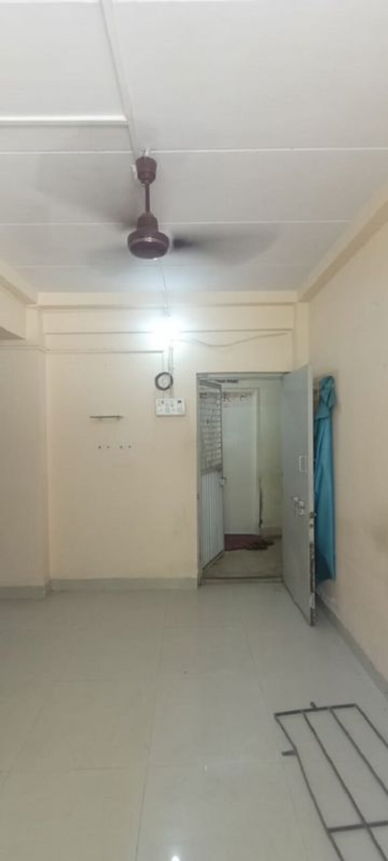 undefined, jankalyan nagar 1 RK 180 Sq.Ft. Apartment In Jankalyan Nagar Mumbai 10325039