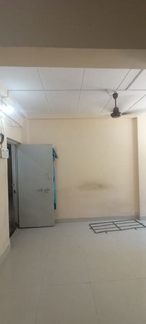 Room in 1 RK Apartment at Jankalyan Nagar – for Rent