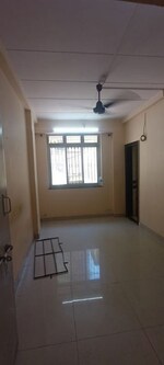 1 Rk  180 Sq.Ft. Apartment in Jankalyan Nagar