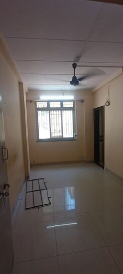 1 RkApartment For Rent in Jankalyan Nagar