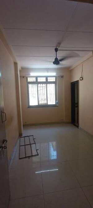 1 RK Apartment For Rent in Jankalyan Nagar
