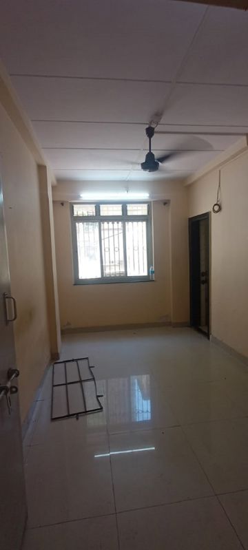 1 RkApartment For Rent in Jankalyan Nagar
