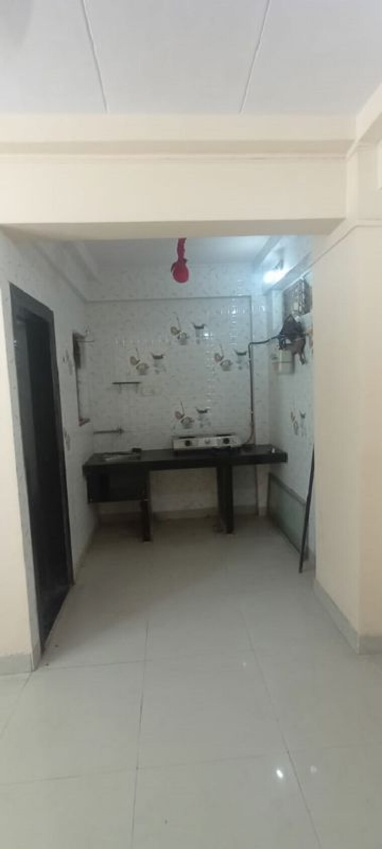Bathroom, jankalyan nagar 1 RK 180 Sq.Ft. Apartment In Jankalyan Nagar Mumbai 10325039