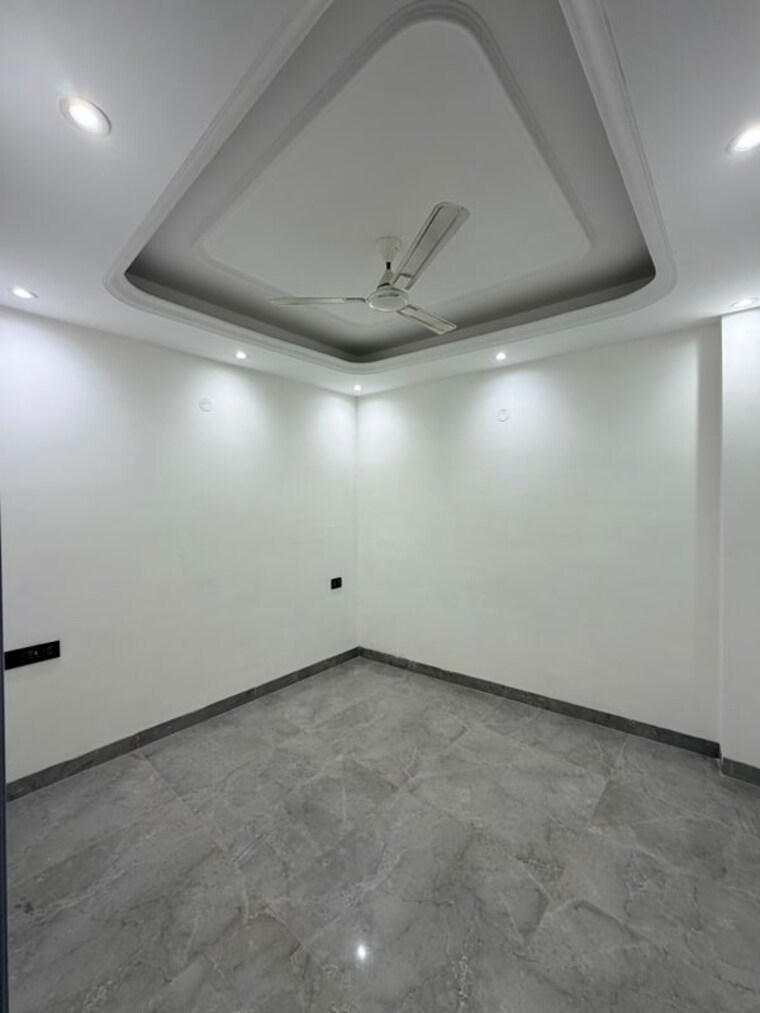 Room, chattarpur 2 Bedroom 850 Sq.Ft. Builder Floor In Chattarpur Delhi 10325040