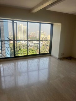 2 BHK + Pooja Room,Servant Room,Study Room Apartment For Rent in Mittal Phoenix Towers
