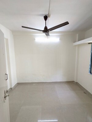 1 BHK Apartment For Rent in New Mhada Tower, Malad West