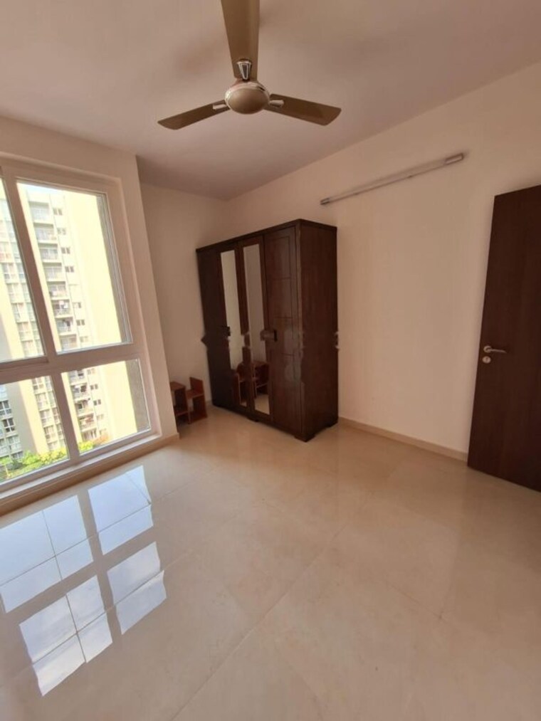 Room, assetz-18-and-oak 2 Bedroom 770 Sq.Ft. Apartment In Sarjapur Bangalore 10325017