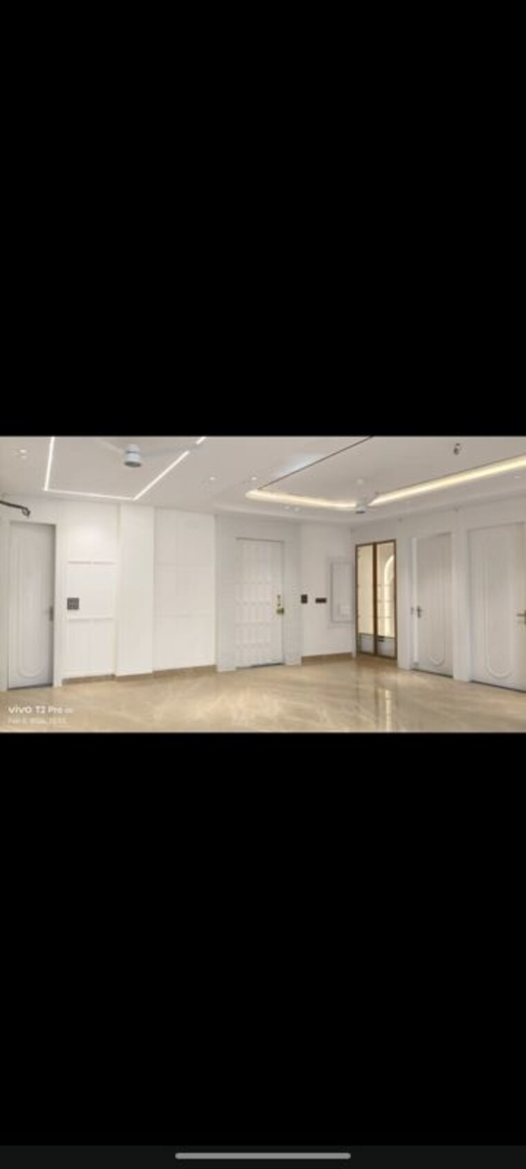 undefined, sushant-lok-3 4 Bedroom 317 Sq.Yd. Builder Floor In Sector 57 Gurgaon 10325058