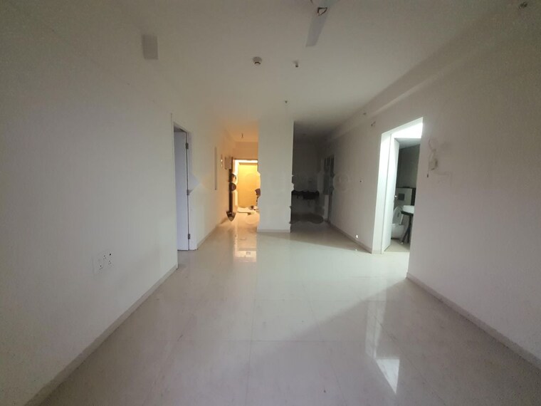 Room, godrej-hillside 3 Bedroom 1300 Sq.Ft. Apartment In Mahalunge Pune 10325075
