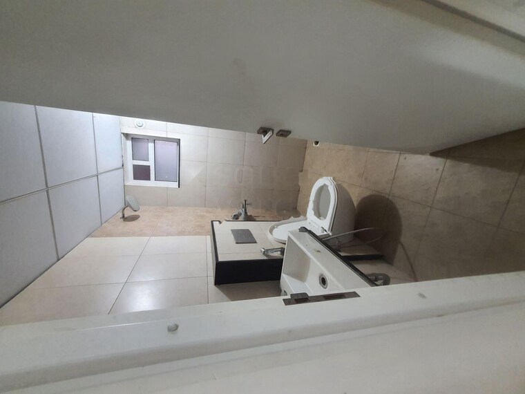 Team Area, godrej-hillside 3 Bedroom 1300 Sq.Ft. Apartment In Mahalunge Pune 10325075