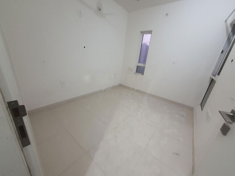 Room, godrej-hillside 3 Bedroom 1300 Sq.Ft. Apartment In Mahalunge Pune 10325075