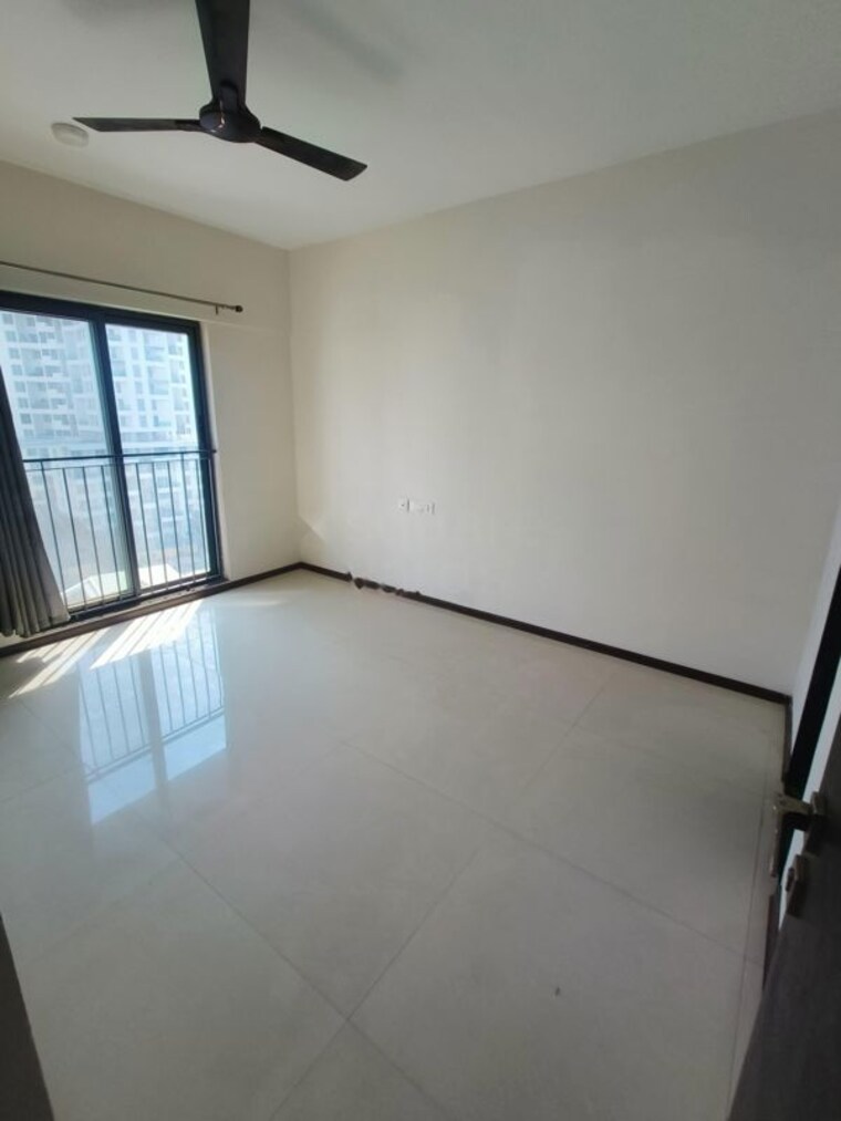 Room, godrej-hillside 3 Bedroom 1300 Sq.Ft. Apartment In Mahalunge Pune 10325075