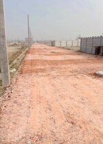 2225 Sq.Ft. Plot in SK The Grand City