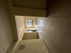Master Bedroom in 3 BHK Apartment at Boring Road – for Sale
